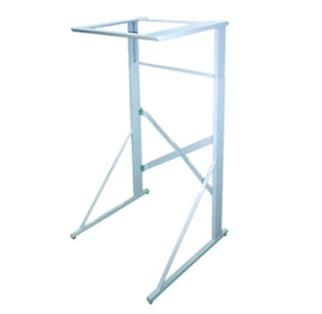 N-U168U-H【Panasonic 國際牌】乾衣機架