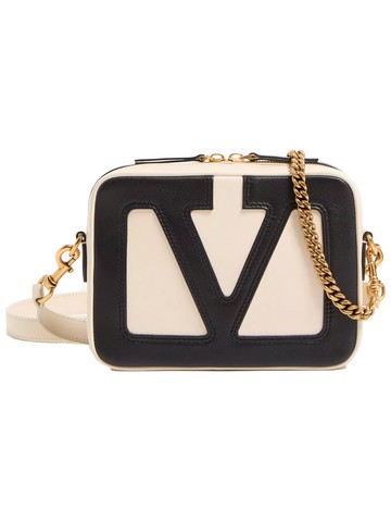 valentino garavani "viva superstar" bag