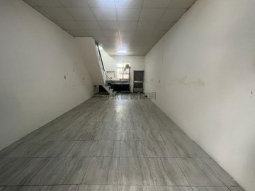 林園北路鬧中取靜優質透天小資首選｜高雄市林園區林園北路