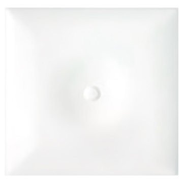 aguard Wall 安全防護壁墊  300 x 300 x 28mm  白色  1個