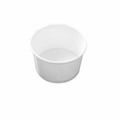 ケーピープラテック　紙カップ　KM75-150　本体　容量150ml　50個