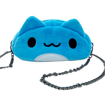 [九越]咖波翻轉雙面包