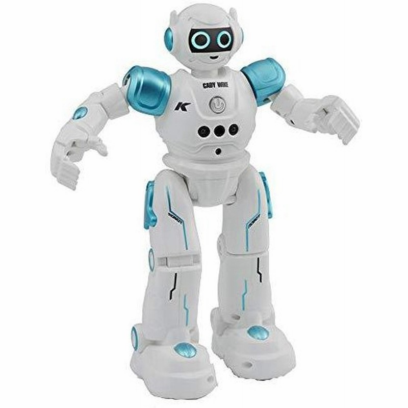 21年最新版 ロボットおもちゃ 人気のロボット 子供のおもちゃ 男の子 女の子おもちゃ 誕生日 クリスマスプレゼント 日本語の説明書付き 通販 Lineポイント最大get Lineショッピング