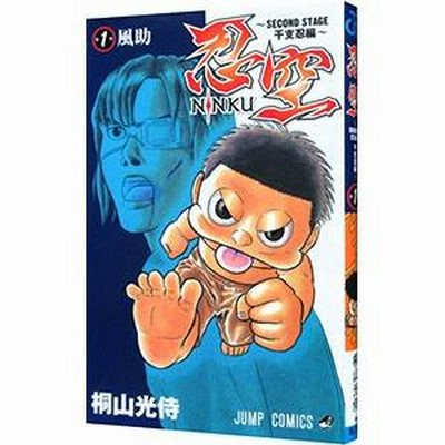 最も  r400 戦記、ミリタリー