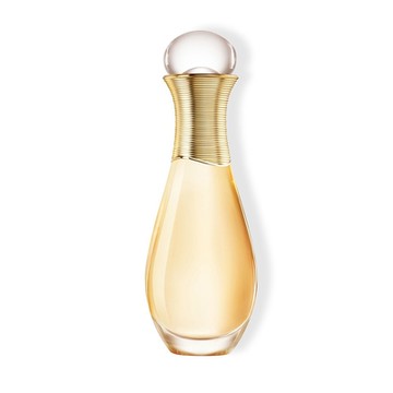 Dior 迪奧  J adore 親吻香氛 20ml TESTER 滾珠瓶 (環保盒)