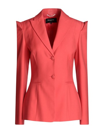 ROCHAS Blazers - Item 49907874