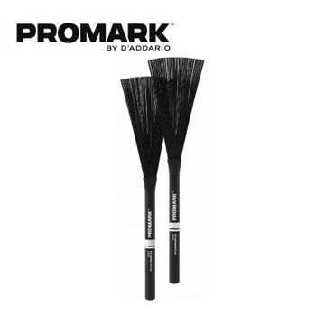 PROMARK PMNB2B 鼓刷