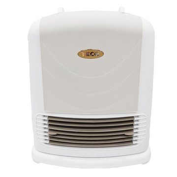 TECO 東元 YN1250CB 陶瓷電暖器 PTC陶瓷加熱方式