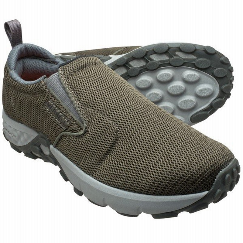 Merrell Jungle Moc メンズ メレル ジャングルモック ベンチ Ac Dusty Olive ダスティオリーブ J ｕｓａ直輸入 正規品 通販 Lineポイント最大0 5 Get Lineショッピング