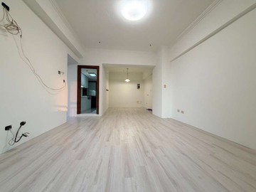 文山特區青年商圈3房+平車｜高雄市鳳山區八德路二段