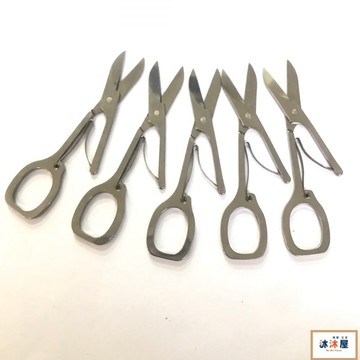 ［沐沐屋］VICTORINOX  瑞士維氏 零配件 瑞士卡 剪刀