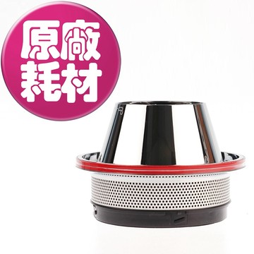 260923_購物測試