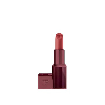 TOM FORD激情幻魅脣膏