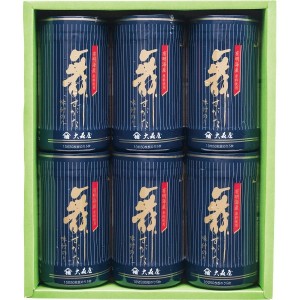 大森屋 舞すがた卓上詰合せ (NA-30N) B41 海苔 ギフト 詰め合わせ ラッピング無料 のし無料 メッセージカード無料 お取り寄せギフト プレ