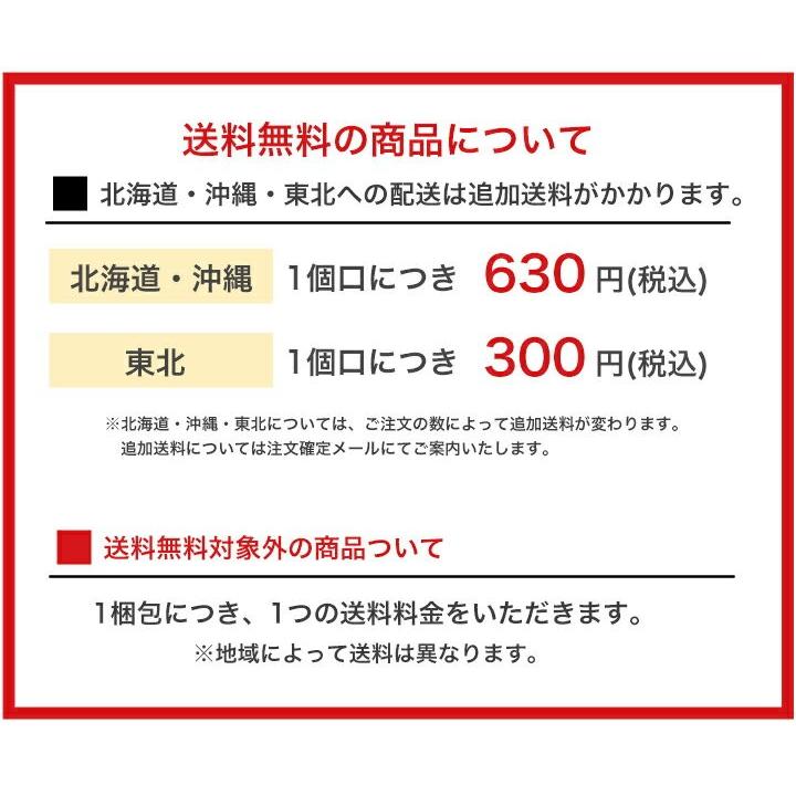 牛乳屋さんのおすすめ　生産農家指定　白バラ＆飛騨　食べ比べお試ヨーグルトセット 3種類各4個  12個入ヨーグルト お試し 白バラ 飛騨