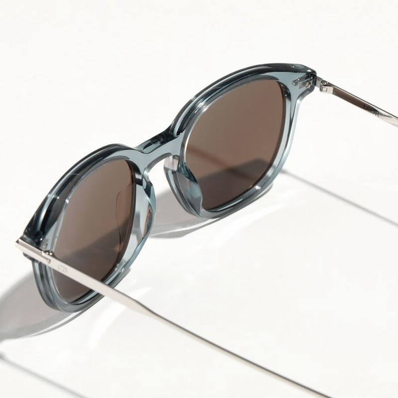 Dior ディオール サングラス DiorBlackSuit ブラックスーツ