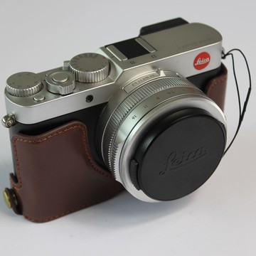 徠卡D-LUX7相機保護套d-lux7相機皮套D-LUX7相機包 d726