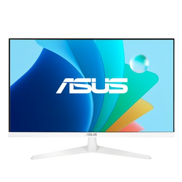 ASUS 華碩 護眼螢幕 (27型/fhd/hdmi/ips)  27吋  VY279HF-W