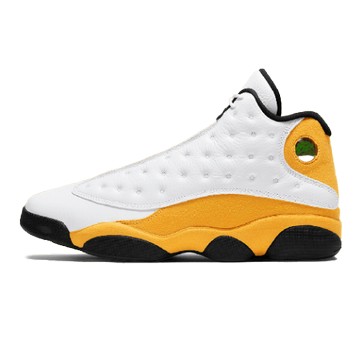AIR JORDAN 13 DEL SOL