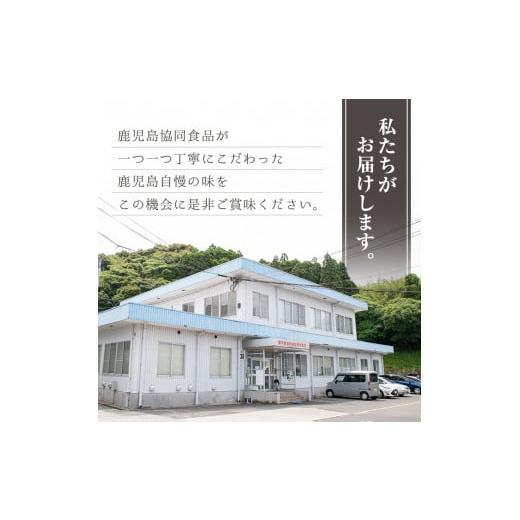 ふるさと納税 鹿児島県 いちき串木野市 SA-179鹿児島黒豚生ウインナー3種×4セット