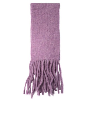 Séfr "Fuzzy" Scarf