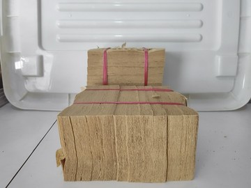 重慶優質紙錢  老式家用 清明燒七祭日 環保無熏 實拍精品 滿包郵