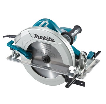 MAKITA 牧田 電動圓鋸機 HS0600 圓鋸機
