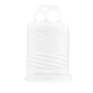 A Plastic Project 吸吸管 長度 24cm 食品級PP/BPA FREE  1個