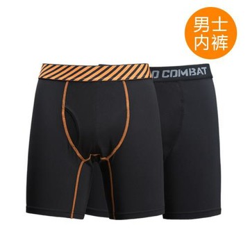 運動內褲五分褲跑步籃球短褲健身吸濕排汗高彈速干廠家現貨直銷