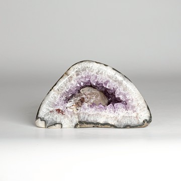 烏拉圭拋光異象錢袋 341344