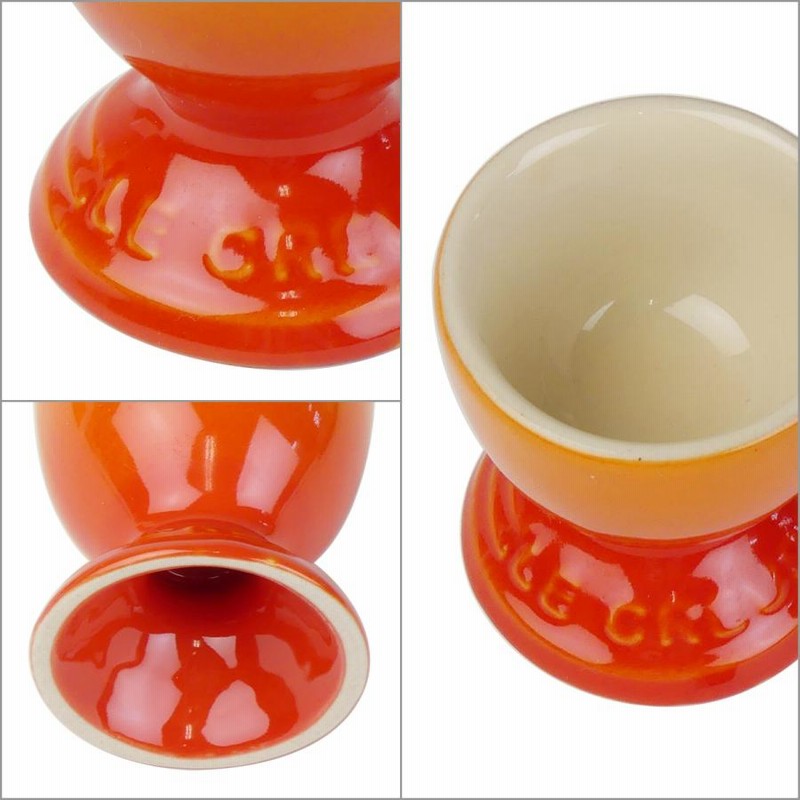 ル・クルーゼスタンド Amazon｜ル・クルーゼ(Le Creuset) おたま立て レードル