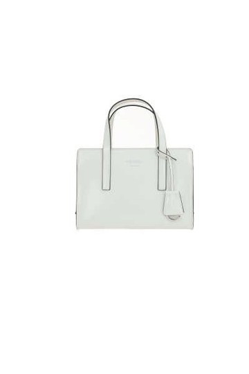 Prada Bags