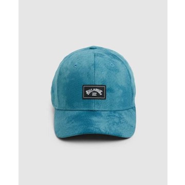 BILLABONG SURFTREK ST-DEEP 男女 棒球帽 9603313ADT2