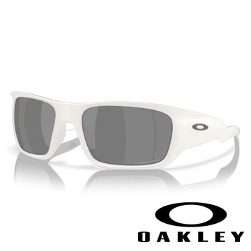 【Oakley】Masseter運動型太陽眼鏡『03』OO9486 戶外 露營 登山 健行 休閒 時尚 運動 太陽眼鏡