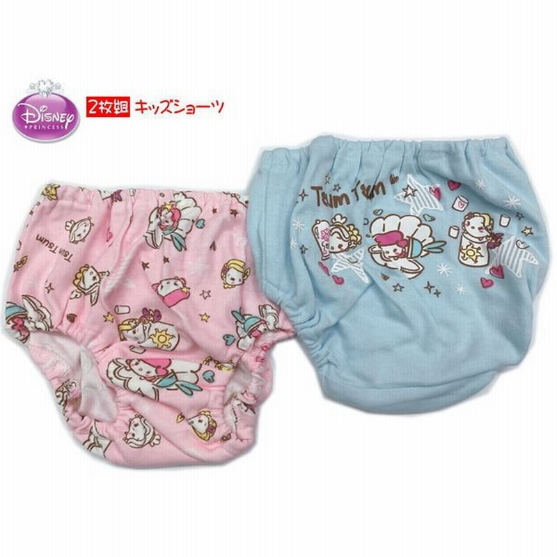 22春夏 ディズニー2枚組 プリンセス 女児 チュール付きキッズショーツ 100cm 110cm 1cm 130cm キッズ 女の子 下着 パンツ スイミング お泊り保育 通販 Lineポイント最大0 5 Get Lineショッピング