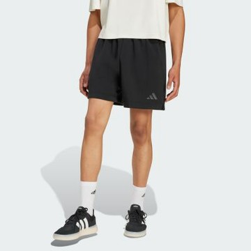ADIDAS M SL SK SHO 男 短褲 KB5684