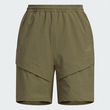 ESSENTIALS 運動短褲