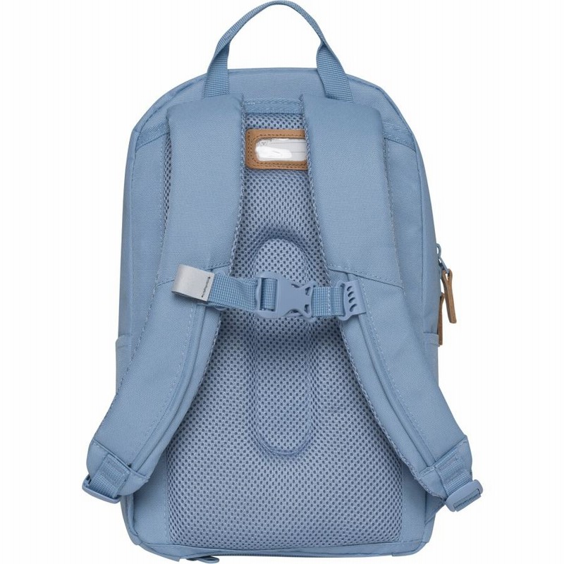 BECKMANN  MINI  ベックマン　キッズリュック Amazon.co.jp: [BECKMANN] ベックマン ノルウェー リュック