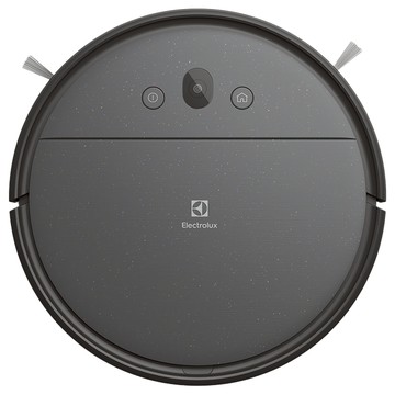 Electrolux 伊萊克斯 極適家居300 掃拖機器人配件包 全配組合  ERK5  1個