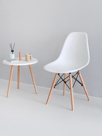 MarketB MAKA Eiffel Chair
