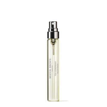 Molton Brown 茶禪幽韻淡香精 7.5ml