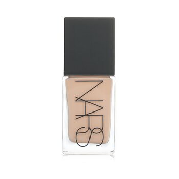 NARS NARS 原生光亮肌粉底液 - Mont Blanc (Light 2) 30ml/1oz-粉底及蜜粉