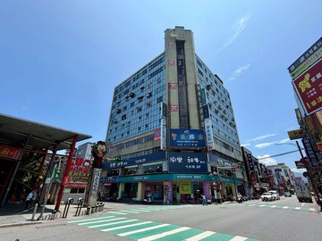 羅東夜市精緻宮庭風送家俱收租美套房｜宜蘭縣羅東鎮興東路