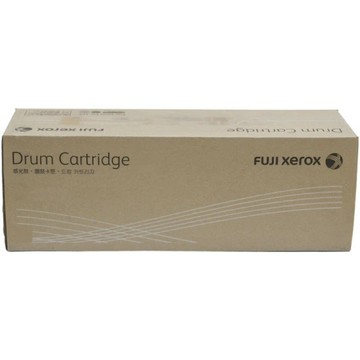 滿額現折180★FUJIFILM 富士軟片 原廠青色感光鼓(60K) CT351329 適用 ApeosPrint C5240/Apeos C5240