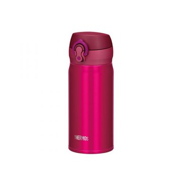Mobile mug JNL-353 CRB