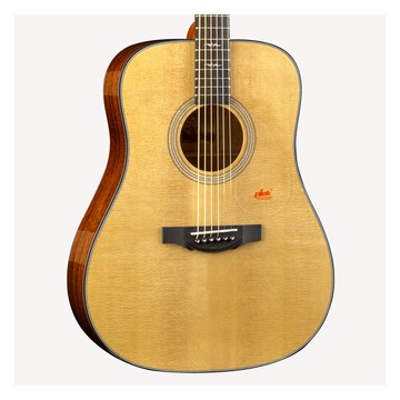 卡馬吉他 Kepma F1 D 民謠吉他