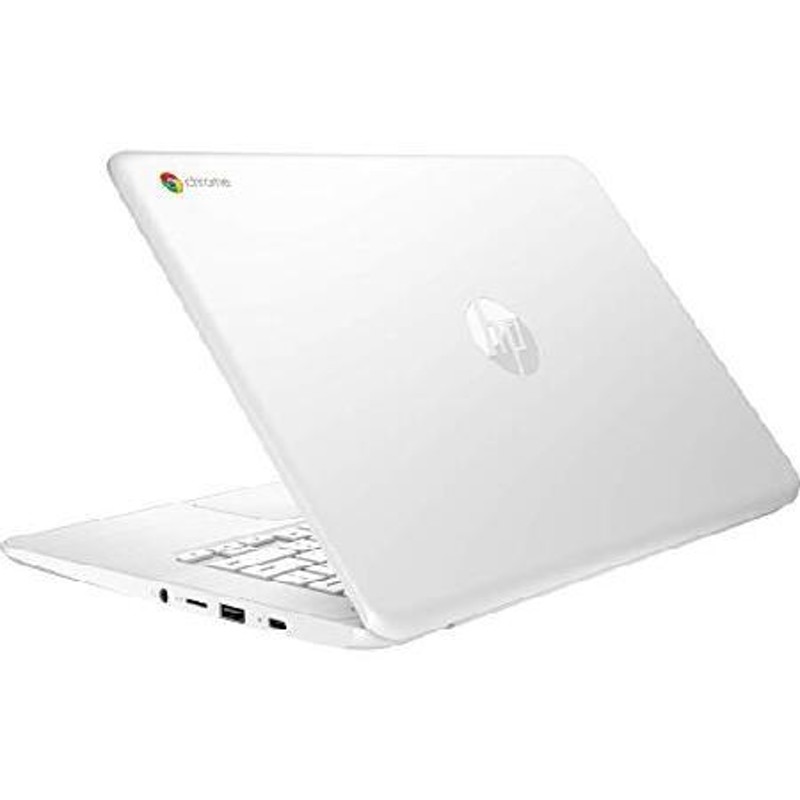 パソコン HP Chromebook 14インチ ノート パソコン180度ヒンジ AMD