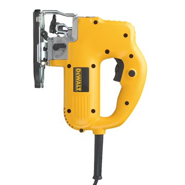 DEWALT 得偉 550W 線鋸機 DW341K  1個