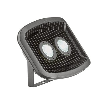 LED60W探照投光燈 B216-10792A．10792B