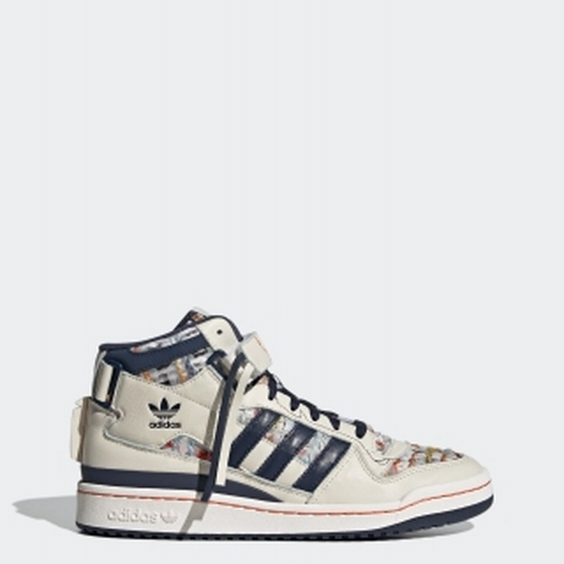 フォーラム ミッド / Forum Mid 通販 LINEポイント最大3.0%GET | LINEショッピング フォーラム ミッド / Forum Mid 通販 LINEポイント最大3.0%GET | LINEショッピング